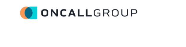 Oncall Group